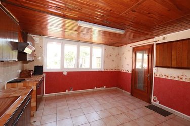 Maison a vendre Cambrai 59400 Nord 88 m2 6 pièces 95500 euros