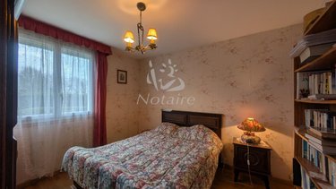 Maison a vendre Landivisiau 29400 Finistère 150 m2  179100 euros
