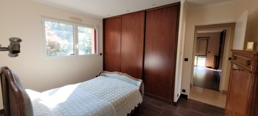 Maison a vendre Pont-Scorff 56620 Morbihan 166 m2  638580 euros