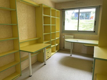 Appartement a vendre Vannes 56000 Morbihan 89 m2 4 pièces 416910 euros