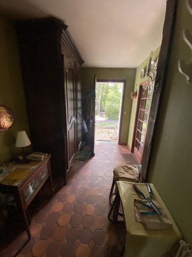 Maison a vendre Bouchemaine 49080 Maine-et-Loire 110 m2 4 pièces 524000 euros