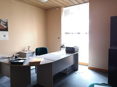 Immeuble a vendre Morlaix 29600 Finistère 268 m2  230320 euros