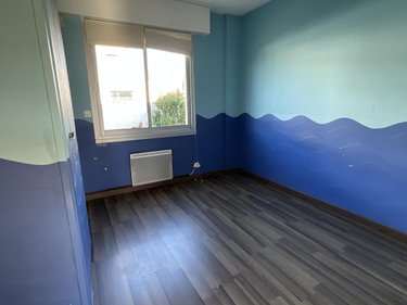 Maison a vendre Ploemeur 56270 Morbihan 97 m2 5 pièces 426200 euros