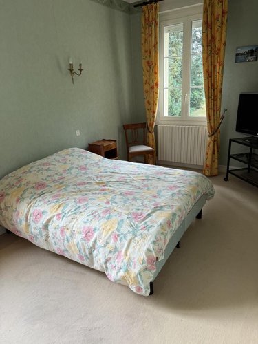 Maison a vendre Montigny-en-Cambrésis 59225 Nord 219 m2 9 pièces 303920 euros