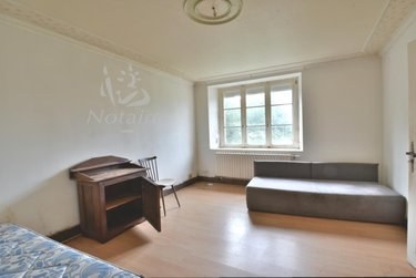Maison a vendre Plouzévédé 29440 Finistère 118 m2 6 pièces 101700 euros