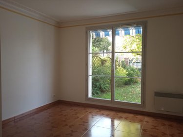 Location appartement Montargis 45200 Loiret 77 m2 3 pièces 914 euros