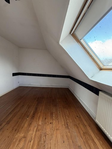 Maison a vendre Camon 80450 Somme 146 m2 6 pièces 315000 euros