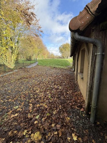 Maison a vendre Brécey 50370 Manche 139 m2 6 pièces 211000 euros