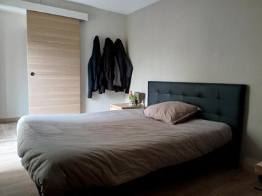 Maison a vendre Hillion 22120 Côtes-d'Armor 132 m2 5 pièces 334400 euros
