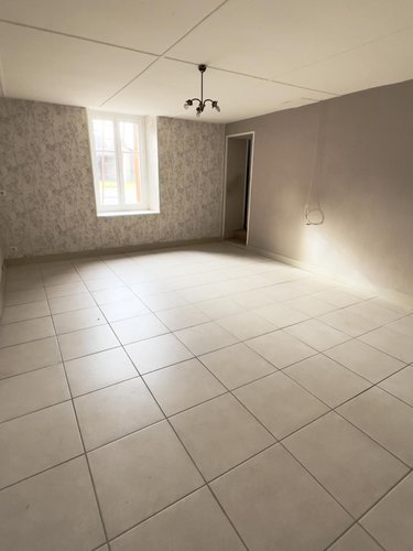Maison a vendre Verdes 41240 Loir-et-Cher 85 m2 4 pièces 63600 euros