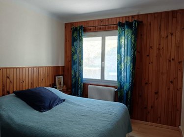 Maison a vendre Cahors 46000 Lot 110 m2 7 pièces 216000 euros