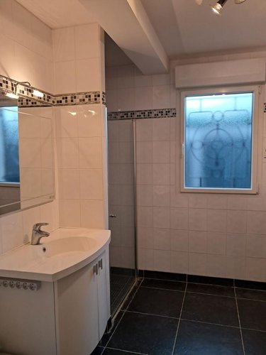 Maison a vendre Saint-Martin-Boulogne 62280 Pas-de-Calais 210 m2 5 pièces 597360 euros