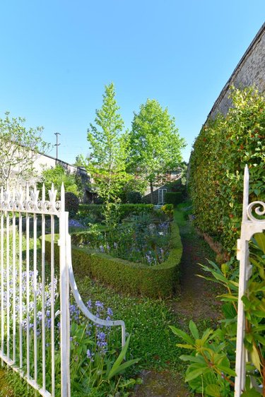 Maison a vendre Laval 53000 Mayenne 130 m2 7 pièces 299000 euros