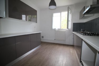 Maison a vendre La Queue-en-Brie 94510 Val-de-Marne 72 m2  219900 euros