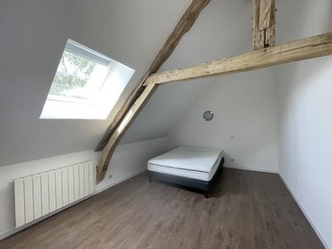 Maison a vendre Thoigné 72260 Sarthe 130 m2 5 pièces 197604 euros