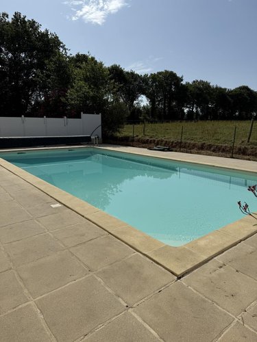 Maison a vendre Saint-Launeuc 22230 Côtes-d'Armor 169 m2  280854 euros