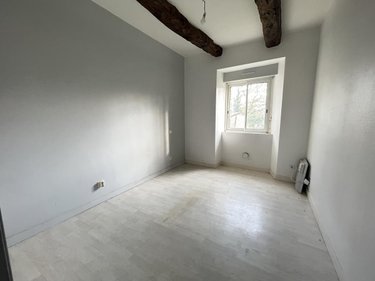 Maison a vendre Augan 56800 Morbihan 77 m2 4 pièces 156500 euros