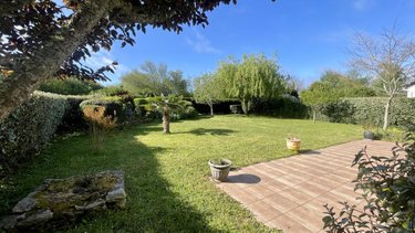 Maison a vendre La Trinité-sur-Mer 56470 Morbihan 116 m2 6 pièces 519440 euros