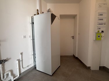 Maison a vendre Cholet 49300 Maine-et-Loire 114 m2 4 pièces 364400 euros