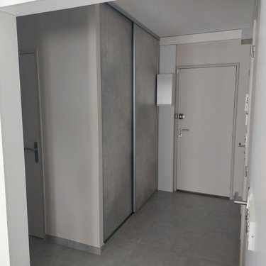 Location appartement Reims 51100 Marne 59 m2 3 pièces 750 euros