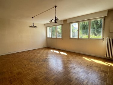 Appartement a vendre Lorient 56100 Morbihan 83 m2  177428 euros