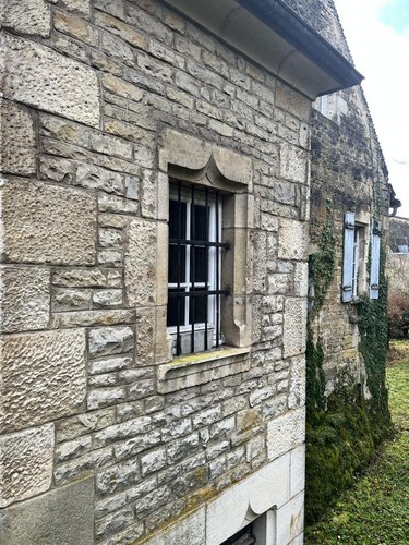 Appartement a vendre Ornans 25290 Doubs 258 m2  290000 euros