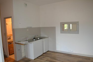 Maison a vendre Largentière 07110 Ardèche 139 m2 7 pièces 299000 euros