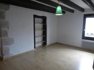 Location appartement Divonne-les-Bains 01220 Ain 57 m2 3 pièces 1255 euros