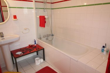 Maison a vendre Auray 56400 Morbihan 124 m2 5 pièces 398240 euros