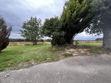 Maison a vendre Mérillac 22230 Côtes-d'Armor 76 m2 4 pièces 90790 euros