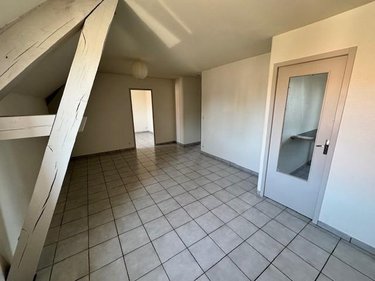 Immeuble a vendre Bellegarde 45270 Loiret 256 m2  349800 euros