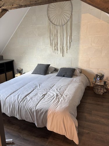 Maison a vendre Beaufort-en-Anjou 49250 Maine-et-Loire 151 m2 6 pièces 177650 euros