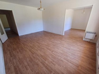 Appartement a vendre Le Mans 72000 Sarthe 87 m2 5 pièces 127200 euros