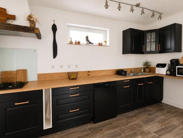 Maison a vendre Mazingarbe 62670 Pas-de-Calais 159 m2 4 pièces 208000 euros