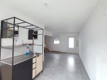Location maison Witternesse 62120 Pas-de-Calais 55 m2 2 pièces 620 euros