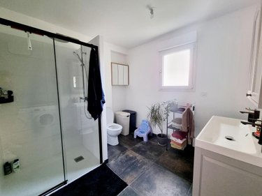 Maison a vendre Fruges 62310 Pas-de-Calais 176 m2 5 pièces 250000 euros