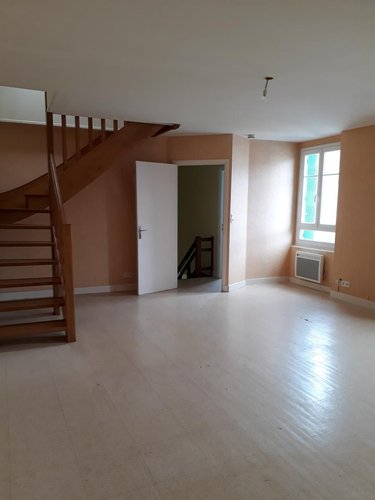 Maison a vendre Le Faouët 56320 Morbihan 125 m2 5 pièces 167080 euros