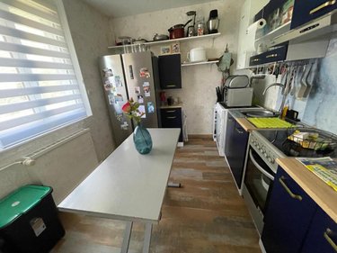Maison a vendre Valognes 50700 Manche 94 m2 5 pièces 188640 euros