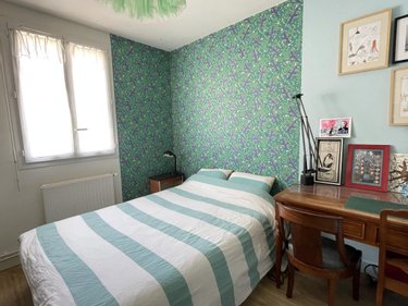 Maison a vendre Larmor-Plage 56260 Morbihan 135 m2 6 pièces 700000 euros