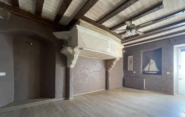 Maison a vendre Souligné-Flacé 72210 Sarthe 275 m2 8 pièces 519800 euros