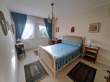 Maison a vendre Pontivy 56300 Morbihan 215 m2  428060 euros