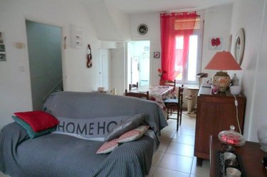 Location maison Amiens 80000 Somme 71 m2 4 pièces 698 euros