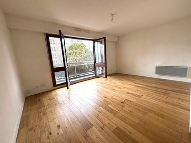 Appartement a vendre Paris 15e arrondissement 75015 Paris 48 m2  454000 euros