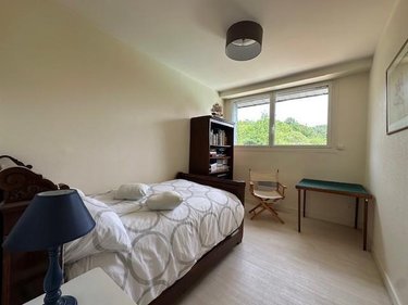 Maison a vendre Bouchemaine 49080 Maine-et-Loire 214 m2 8 pièces 1274000 euros