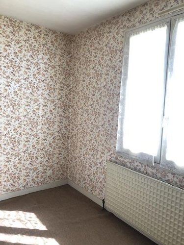 Maison a vendre Mazé Milon 49630 Maine-et-Loire 92 m2 4 pièces 188460 euros