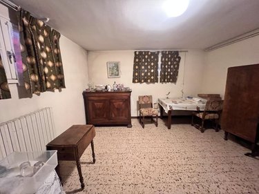 Maison a vendre Saint-Aignan 41110 Loir-et-Cher 155 m2 5 pièces 168000 euros