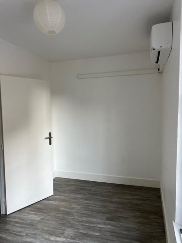 Location appartement Montargis 45200 Loiret 87 m2 3 pièces 770 euros