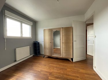 Maison a vendre Le Mans 72000 Sarthe 92 m2 4 pièces 193000 euros
