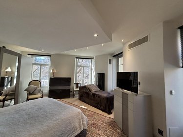 Maison a vendre Chambéry 73000 Savoie 321 m2 9 pièces 1265000 euros