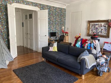 Maison a vendre Angers 49000 Maine-et-Loire 224 m2 10 pièces 1184400 euros